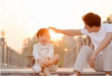 幼兒多動(dòng)癥的最佳治療時(shí)期究竟是什么時(shí)候