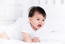 孩子進(jìn)入語言爆發(fā)期的注意事項你知道多少呢