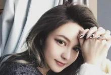 周揚青呼吁不養(yǎng)折耳貓這是為什么呢