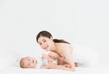盤(pán)點(diǎn)哪些關(guān)于兒童白血病的前兆