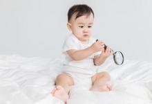 幼兒扁桃體發(fā)炎的時候應(yīng)該吃什么食物