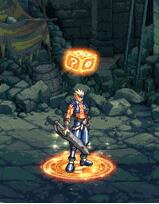 DNF魔盒光環(huán)曝光 最新魔盒典藏包購(gòu)買分析