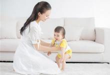 孩子喉嚨發(fā)炎小妙招你學(xué)會(huì)了嗎