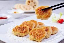 10個月寶寶應該吃什么輔食好呢