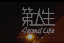 前沿手游：第二人生超級大腦答案一覽