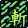 dnf馭劍士刷圖加點(diǎn)86 dnf馭劍士二覺(jué)劍宗劍皇刷圖加點(diǎn)