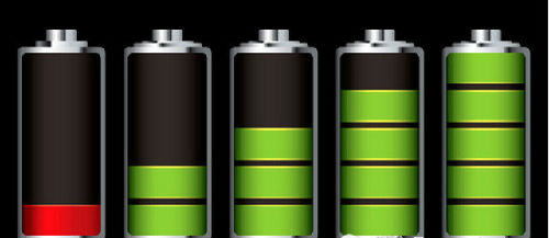 破解手機(jī)充電5大謠言：充電玩手機(jī)會(huì)爆炸嗎？