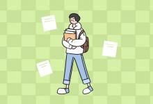 中考快訊:2021三校生考大專(zhuān)要多少分 什么是三校生