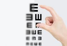 弱視訓(xùn)練的注意事項都有哪些