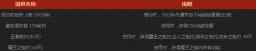 DNF影舞者轉區(qū)網(wǎng)址 DNF極速區(qū)轉服申請官網(wǎng)地址