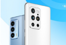 魅族科技官宣Flyme 9將升級隱私保護(hù)功能