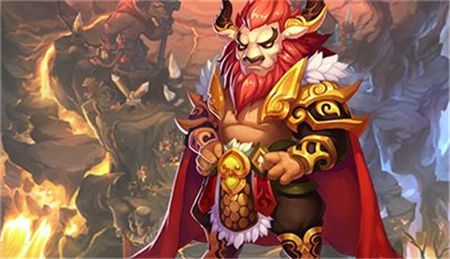 夢(mèng)幻西游手游最新職業(yè)推薦 夢(mèng)幻西游手游平民職業(yè)選哪個(gè)