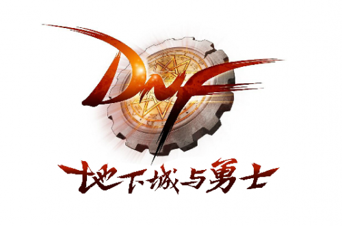 《DNF》2019國慶套全部內(nèi)容！國慶禮包裝扮光環(huán) 花籃獎勵 天空套和稀有套