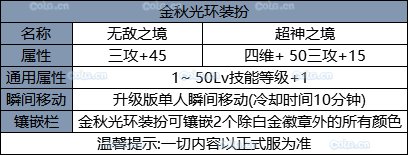 《DNF》2019國慶套全部內(nèi)容！國慶禮包裝扮光環(huán) 花籃獎勵 天空套和稀有套