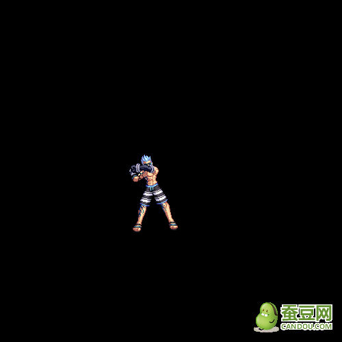 DNF夏日套2015禮包內(nèi)容 DNF2015夏日禮包全職業(yè)外觀(guān)
