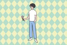 中考快訊：200多分能上什么高中學校