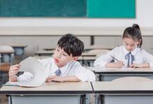 如何正確的保護(hù)兒童視力的方法
