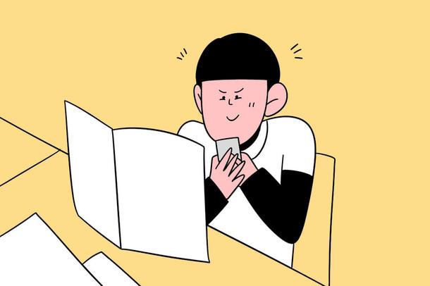 揚州大學2021藝術類專業(yè)?？己细穹謹?shù)線