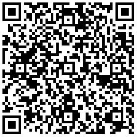 查詢(xún)方式2