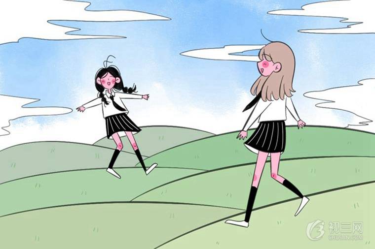 家長(zhǎng)意見(jiàn)15字怎么寫(xiě) 精選家長(zhǎng)簽字評(píng)語(yǔ)