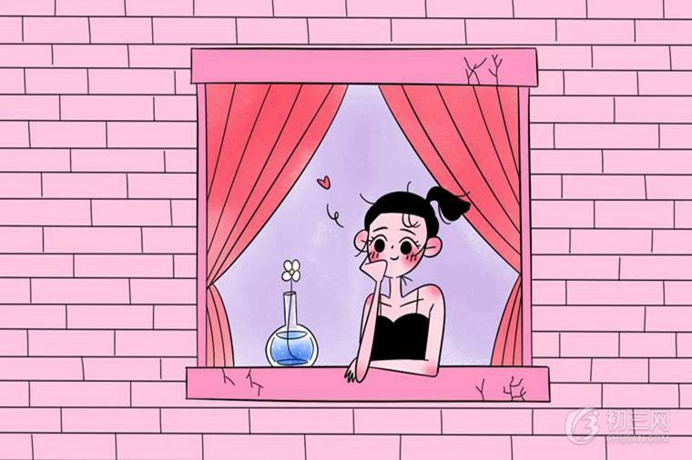 2020年山東中小學(xué)開學(xué)時間公布