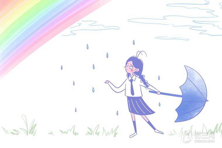 武漢暴雨中考延遲 延遲多長(zhǎng)時(shí)間