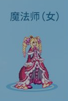 DNF2019五一套外觀匯總 2019DNF五一套R(shí)E0禮包內(nèi)容大全 DNF五一稱(chēng)號(hào)、光環(huán)及寵物外觀