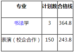 ?？己细窬€