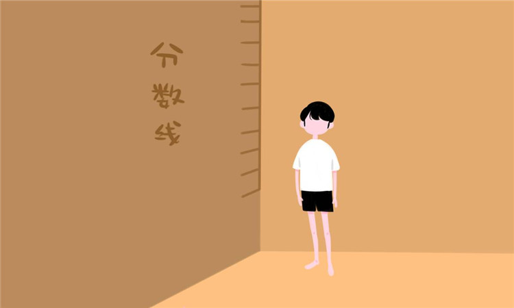 2019年小升初錄取分數(shù)線是多少 成績查詢時間在什么時候