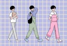 中考快訊:2021攀枝花中考分?jǐn)?shù)線預(yù)測(cè)