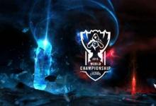 前沿手游：LOLS5總決賽EDGvsIG四場視頻 EDG3:1戰(zhàn)勝IG進軍總決賽