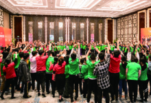 光和青春：面對(duì)青春期叛逆 家長(zhǎng)要走入孩子的內(nèi)心世界