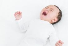 寶寶呼吸道感染小妙招你學(xué)會(huì)了嗎