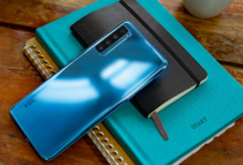 TCL 20系列均已通過(guò)谷歌的Android Enterprise推薦認(rèn)證