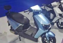 電動(dòng)摩托車銷量猛增主要是什么原因呢