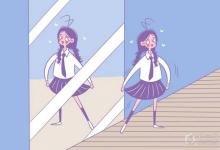 中考快訊：2021牡丹江中考分?jǐn)?shù)線預(yù)測