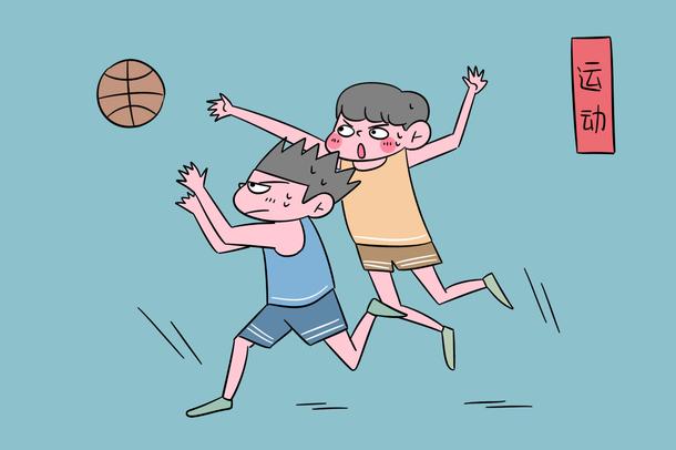 2021大數(shù)據(jù)專業(yè)學(xué)出來可以干嘛