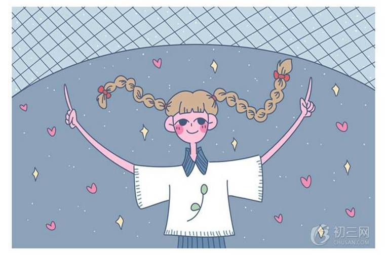 銷售書(shū)籍排行榜前十名推薦