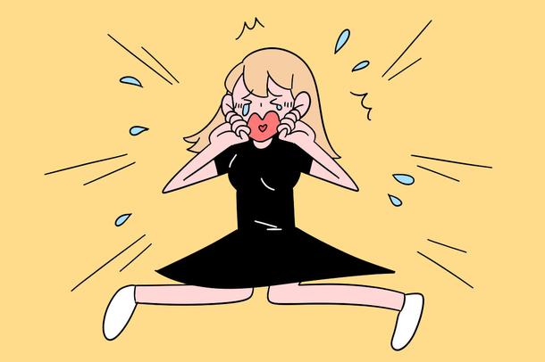 2021女生適合的大學專業(yè)有哪些