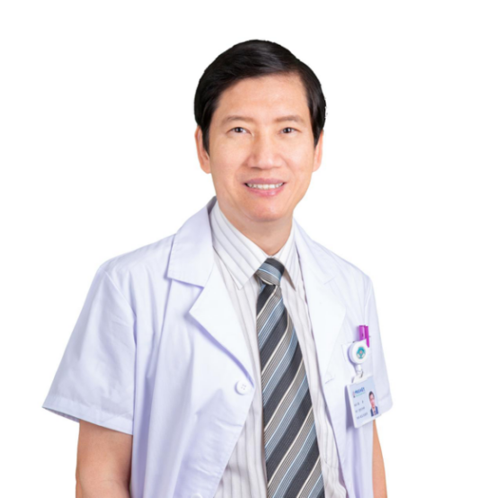 http://www.sxpa18.cn/uploadfile/2021/0424/20210424115759731.png