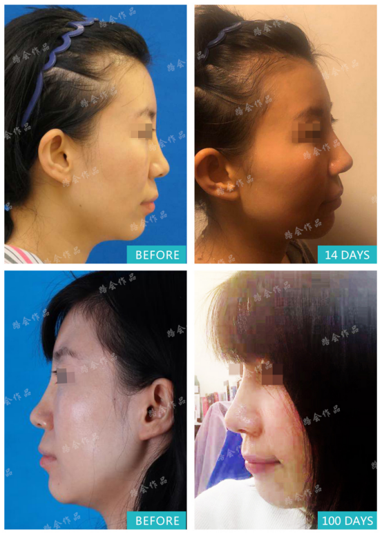 http://www.sxpa18.cn/uploadfile/2021/0424/20210424115800664.png