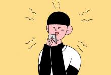 教育資訊：2021專科生就業(yè)前景好的專業(yè) 什么專業(yè)好就業(yè)