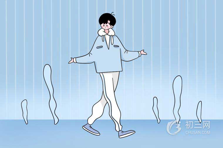 2021年河北各市中考錄取分?jǐn)?shù)線預(yù)測匯總