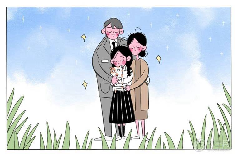 2021淮安中考錄取分數(shù)線預(yù)測 2021淮安中考錄取分數(shù)線預(yù)測