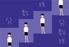 中考快訊：2021北京豐臺區(qū)中考分數線預測