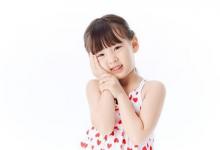 孩子換牙期應該怎么做正確方式分享