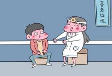 教育資訊:藝術(shù)生綜合分怎么算 藝術(shù)生綜合分計(jì)算公式及方法