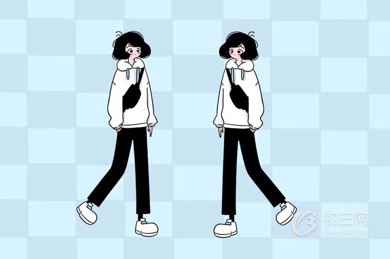 2021石家莊所有高中錄取分?jǐn)?shù)線預(yù)測