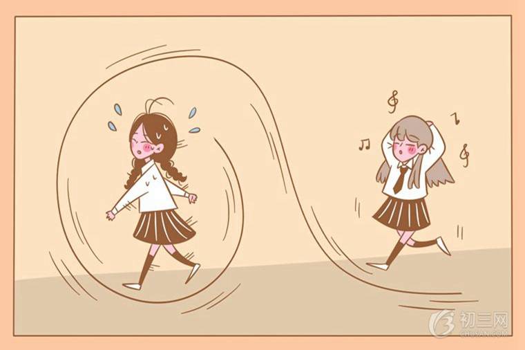 中考錄取分數線寧夏預測