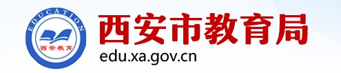 成績查詢?nèi)肟?alt=